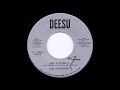 Joe Haywood - Say you will