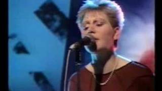 Cocteau Twins Pearly Dew Drops Drops