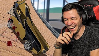 &quot;CHILLES&quot; CSALÁDI KIRUCCANÁS! 💥 Guts and Glory #2