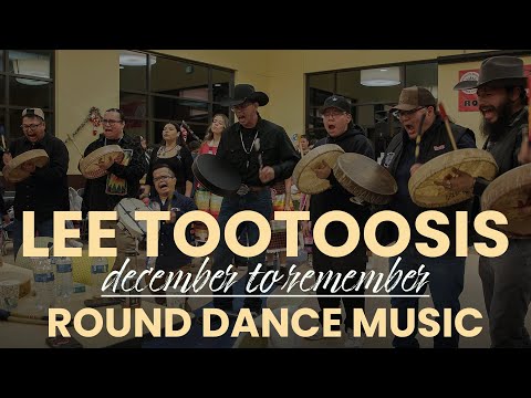 Suite1491 and RealWickedGuy