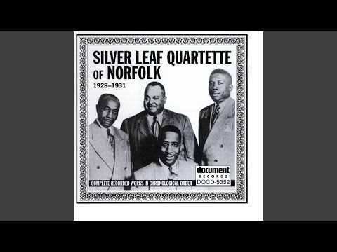 The Ship Is At The Landing