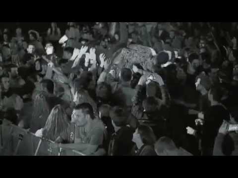 The White Knights: U + ME = 1