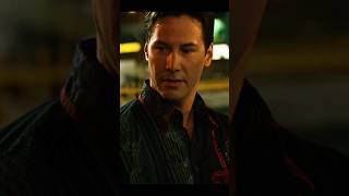 Konishiwa! 😅 - Os Reis da Rua - #filmes #series #shorts #clips #movie #fyp
