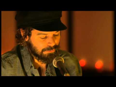 Biffy Clyro - Biblical (acoustic version)