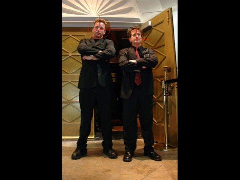 Öris m. Marke - Läget E Skarpt