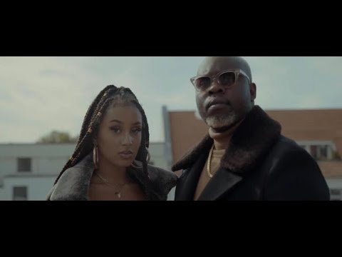 Sugar MMFK - Caramell Musikvideo (prod. by Sugar MMFK X Zimzala)