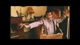 Ta dziewczyna Music Video