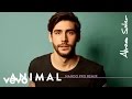Alvaro Soler - Animal (Nando Pro Remix)