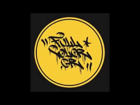 Spike69 Feat. Salazar - Χρωματιστός στίχος