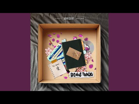 TU DISFRAZ (feat. Kubee)