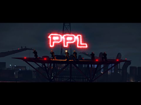 HOW PEPEL TEAM PLAYS RUSTORIA EU MONDAYS | WIPE PROGRESSION W/ PPL | THE BEST OF THE SERVER