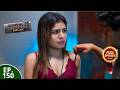 Brother In Law Takes Advantage Of Sister In Law S Youth Bhabhi Ka Raaz Saavdhan Crime Se R