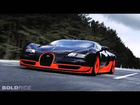 Manna'C - Moris so (^_^)