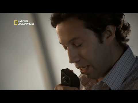 Mayday Catastrofes Aereas | Aterrizar a ciegas