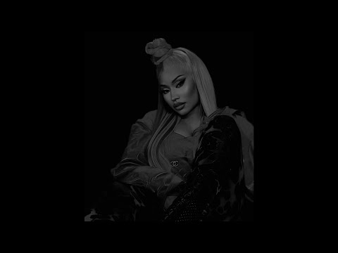 [FREE] Nicki Minaj x Bia Type Beat 2023 - "Flashy"