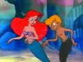 The Little Mermaid S1 E4 Urchin Part 3