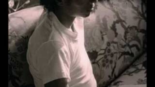 Michael Jackson - The Off the Wall Era [If you don&#39;t love me]