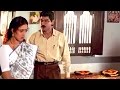 Shubhalagnam Movie Jagapati Babu Scolding Aamani Scene Jagapati Babu Aamani