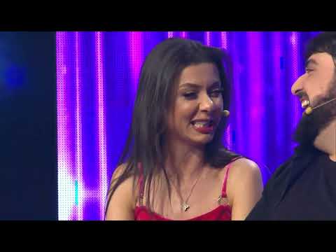 Women's Club / Episode 162