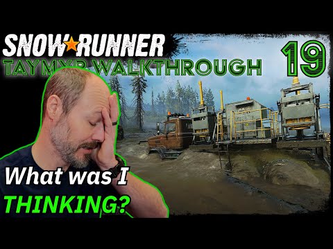 'Georesearch' in Zimnegorsk