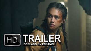 Trailer Preview Image