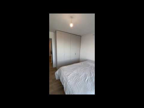 Video de YouTube - Apartamento en Venta de 3 dormitorios  en Punta del Este, Maldonado