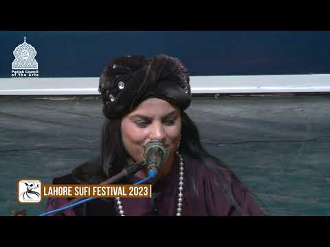 Ranjhe Yaar Walon Mukh Kevain Moran | Raheela Khan | complete version | Punjab Council of the Arts