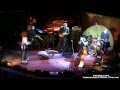 BILLY'S BAND JAZZ SEXTET. "Дорожная". ЦДХ 23.09 ...