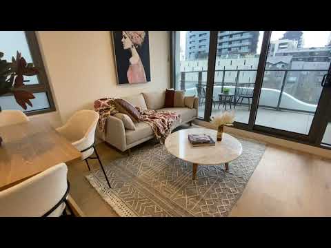 505,42/28 Claremont St, South Yarra