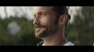 Mazda The Mazda CX-50 Hybrid Lets You Go Farther