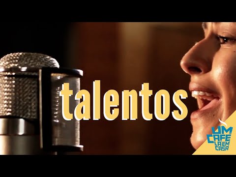 Eu Preciso Aprender A Só Ser video