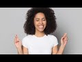 Are Modern Women Playing The Lottery