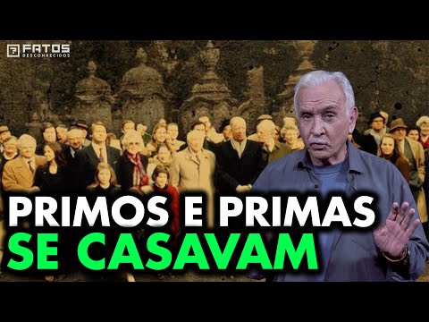 Quem é a família Rothschild e quanto poder ela tem?