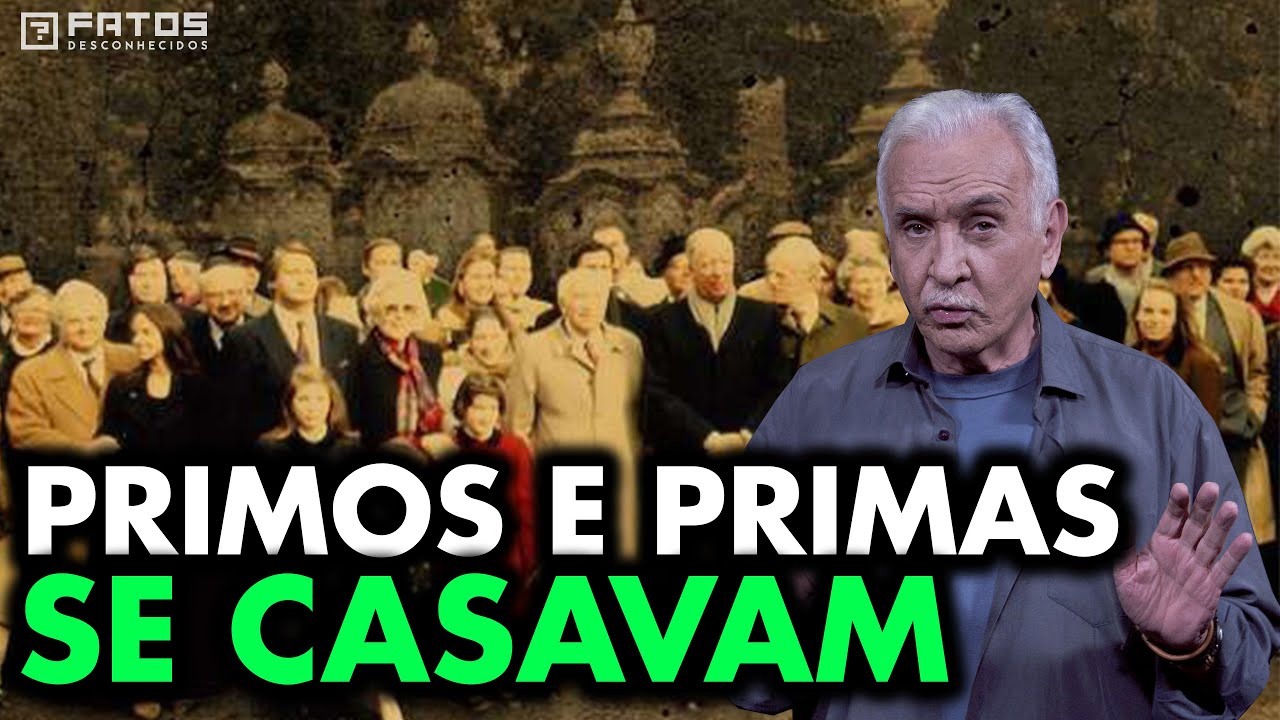 Quem é a família Rothschild e quanto poder ela tem?