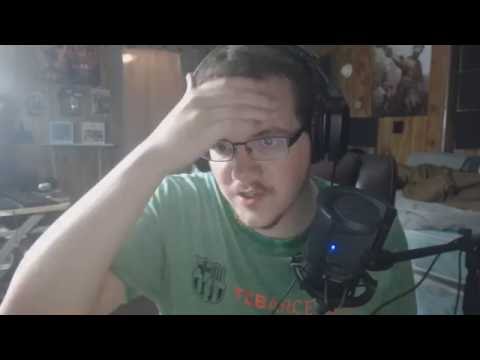 Choose The Next MMO! (Star Wars Won)