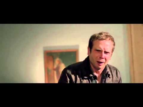 13 Sins Official Trailer 1 2014 Mark Webber Horror Movie HD   YouTube