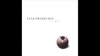 Fleetwood Mac - Dreamin&#39; the Dream