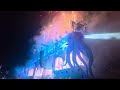 Dabin (Finale) Lost In Dreams 2026