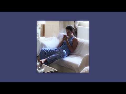 [FREE] Pashanim x Sampagne Emotional Type Beat 2023 - EA7