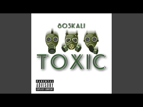Toxic