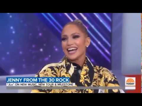 download lagu mp3 mp4 Jennifer Lopez Album Covers, download lagu Jennifer Lopez Album Covers gratis, unduh video klip Jennifer Lopez Album Covers