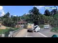 Accident Compilation 2019 Sri Lanka 03