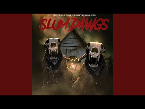 BLOODY TEC FREESTYLE