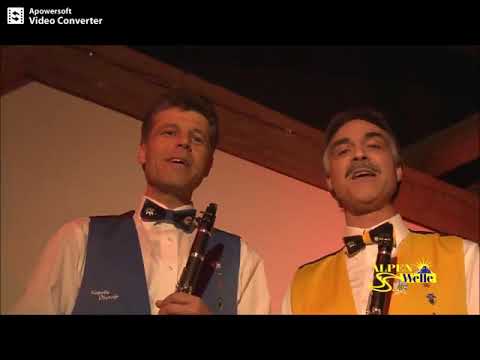 Kapelle Oberalp  - Schwarze Madonna