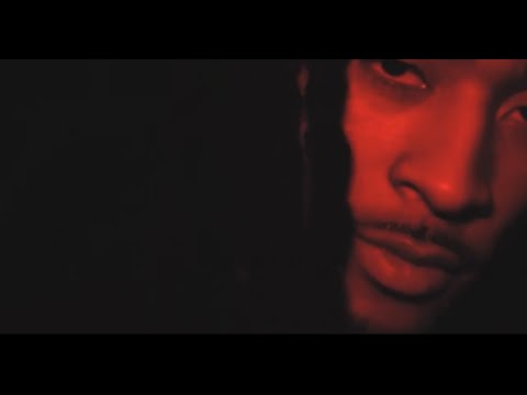 Zae France - My Way Visual