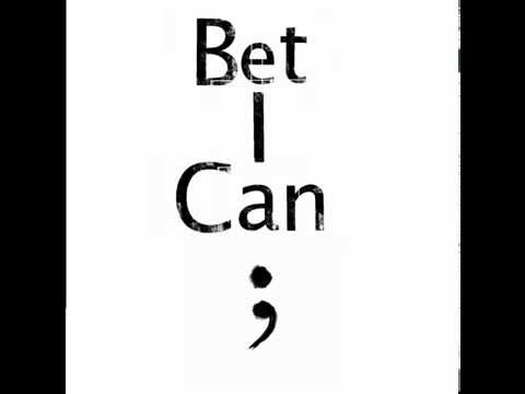 Midwest Militia - Bet I Can