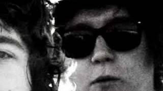 The Kooks - Shine On