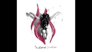 Mañanas de sol - Nicole Bunout HQ