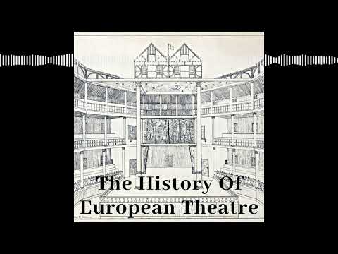 4 13 A Master At Work The Plays of Lope de Vega