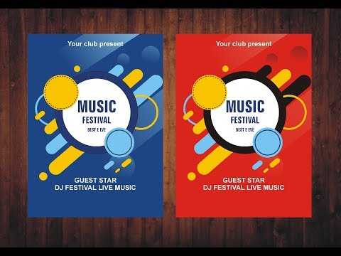 coreldraw practice time by ahsan sabri